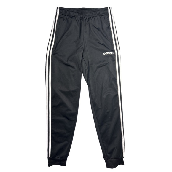 Adidas Joggers - Picture 2 of 9